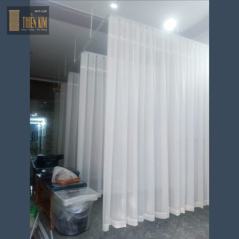 Rèm Spa 240519 - Ảnh 17