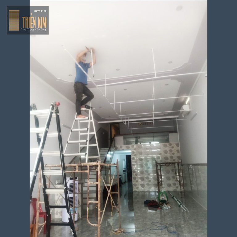 Rèm Spa 240519 - Ảnh 16