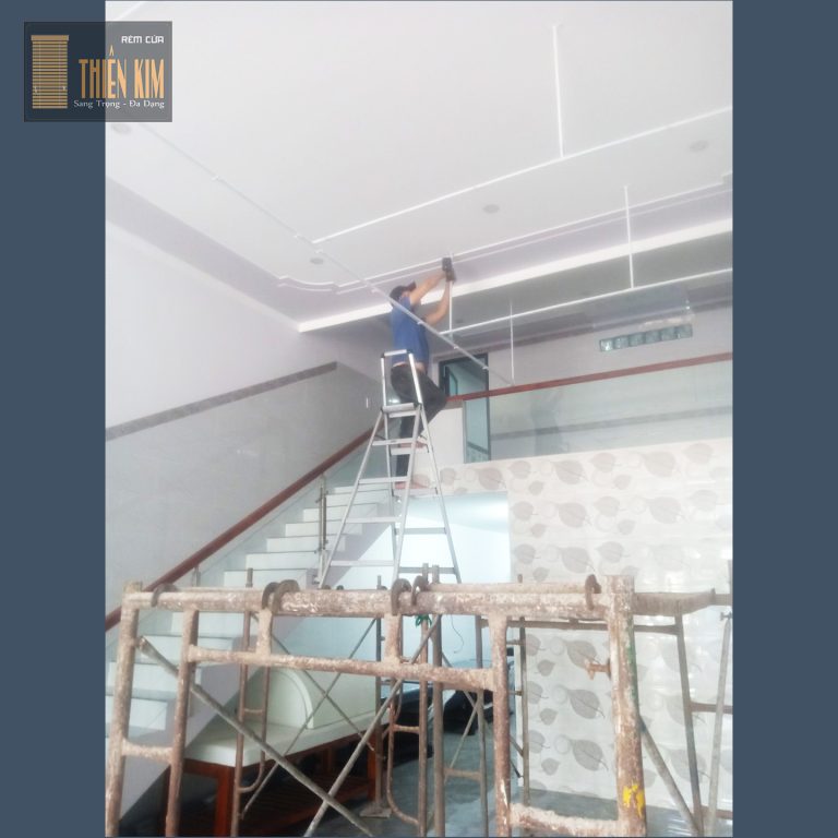 Rèm Spa 240519 - Ảnh 14