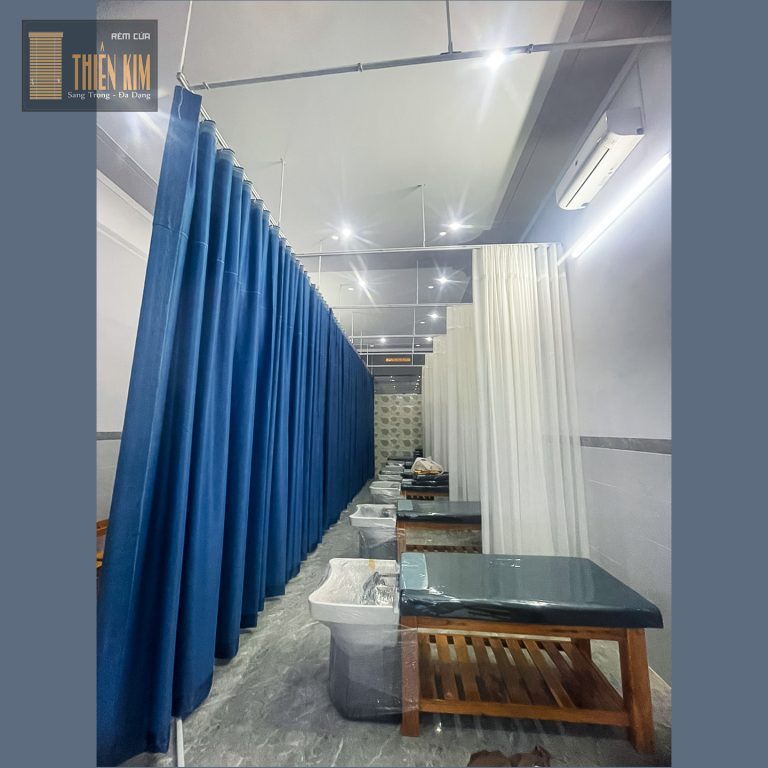 Rèm Spa 240519 - Ảnh 8