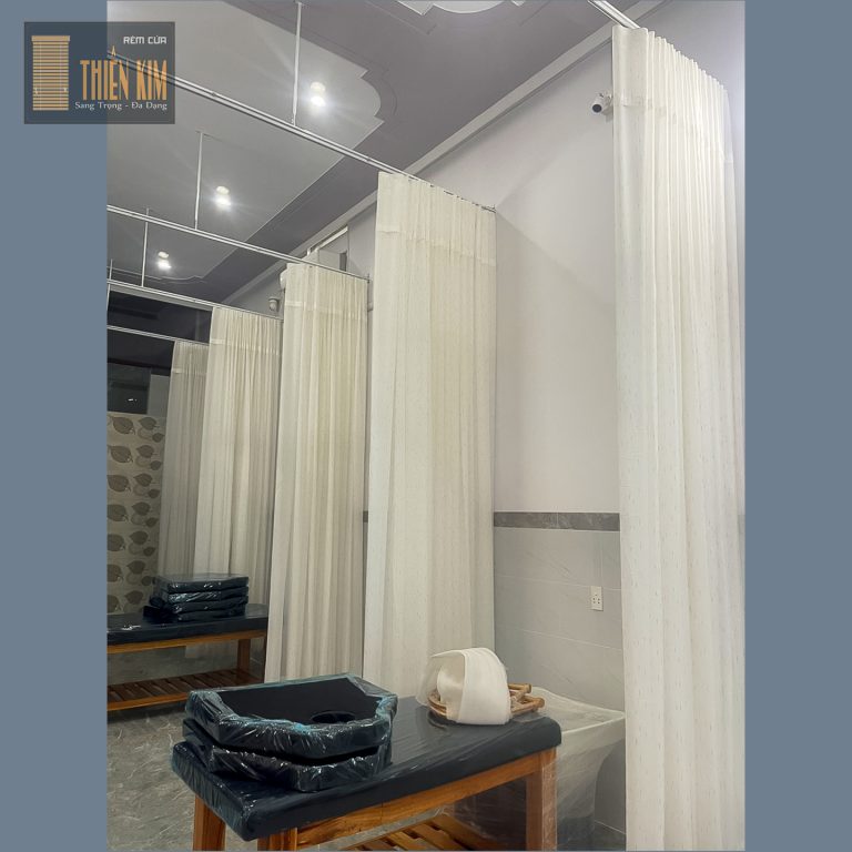 Rèm Spa 240519 - Ảnh 7