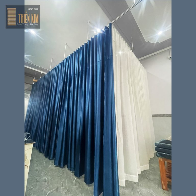 Rèm Spa 240519 - Ảnh 6