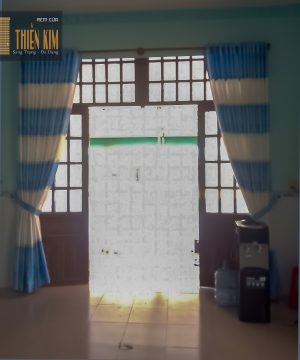 Rèm vải 240501