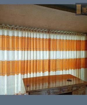 Rèm vải 240505
