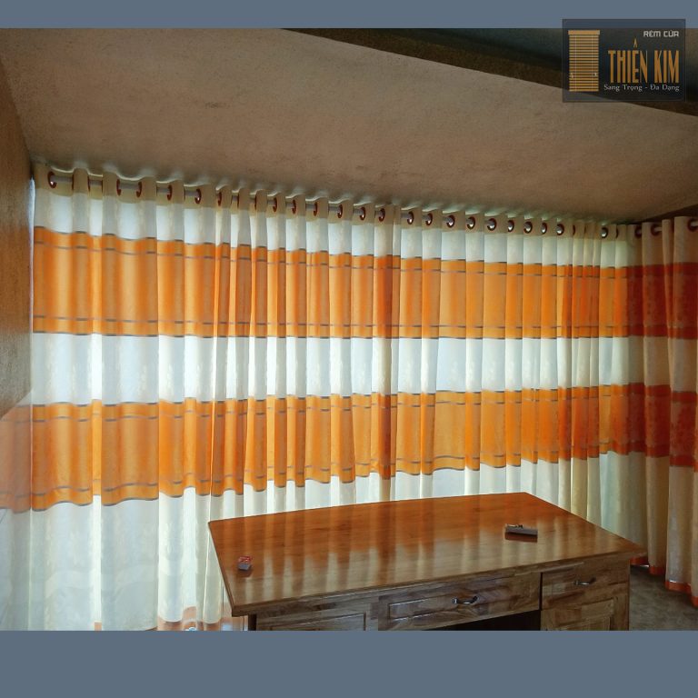 Rèm vải 240505