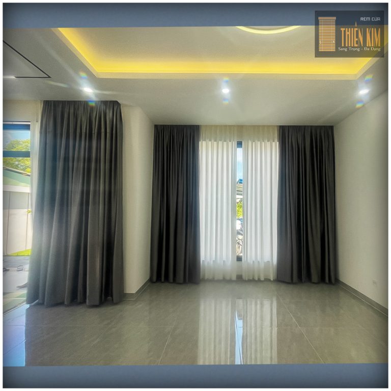 RÈM CẦU VỒNG 240616 - Ảnh 22