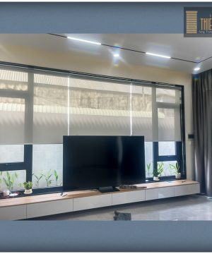 Màn cuốn lưới 240616