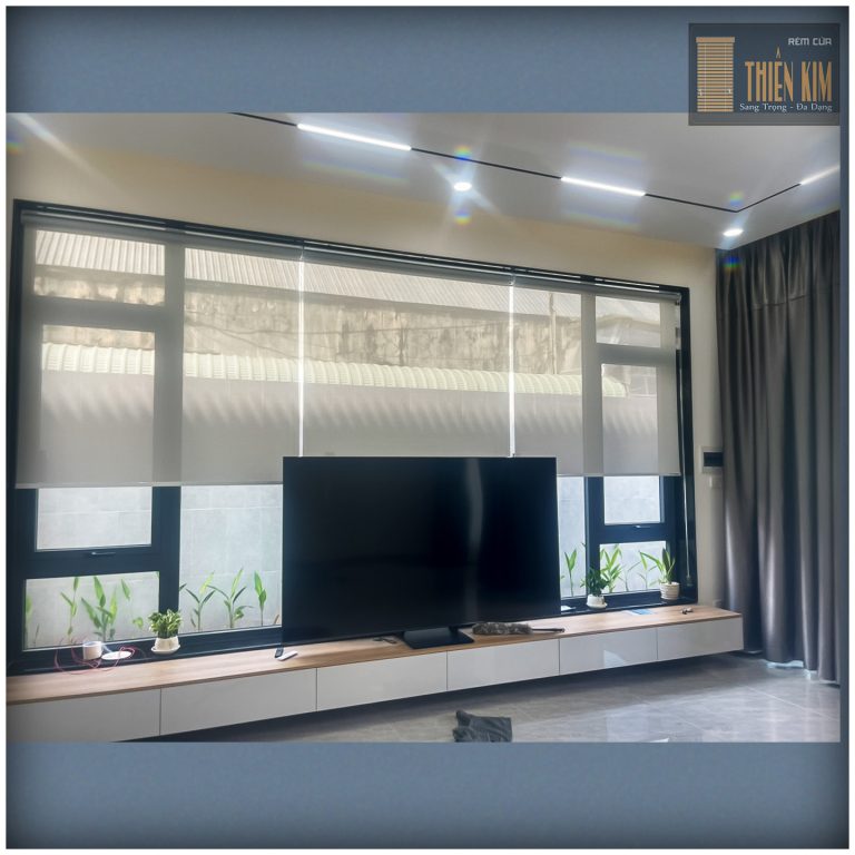 RÈM CẦU VỒNG 240616 - Ảnh 17