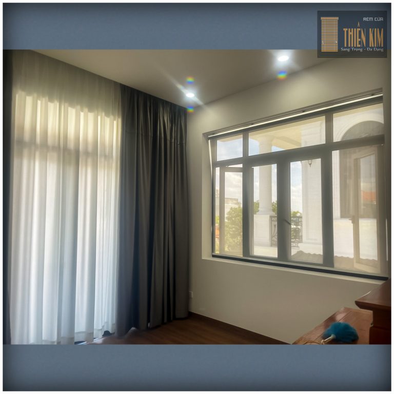 RÈM CẦU VỒNG 240616 - Ảnh 7