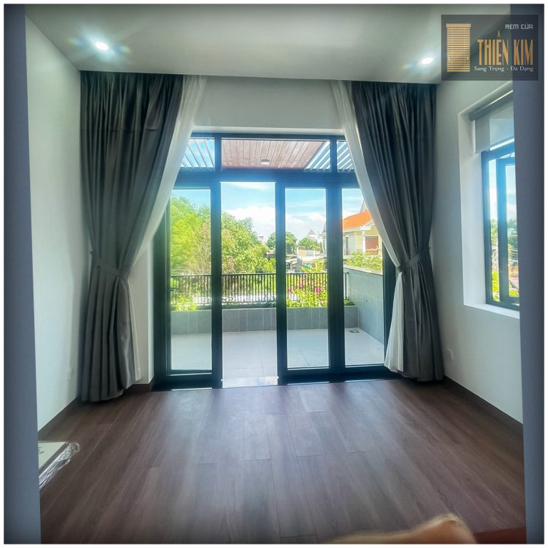 RÈM CẦU VỒNG 240616 - Ảnh 11