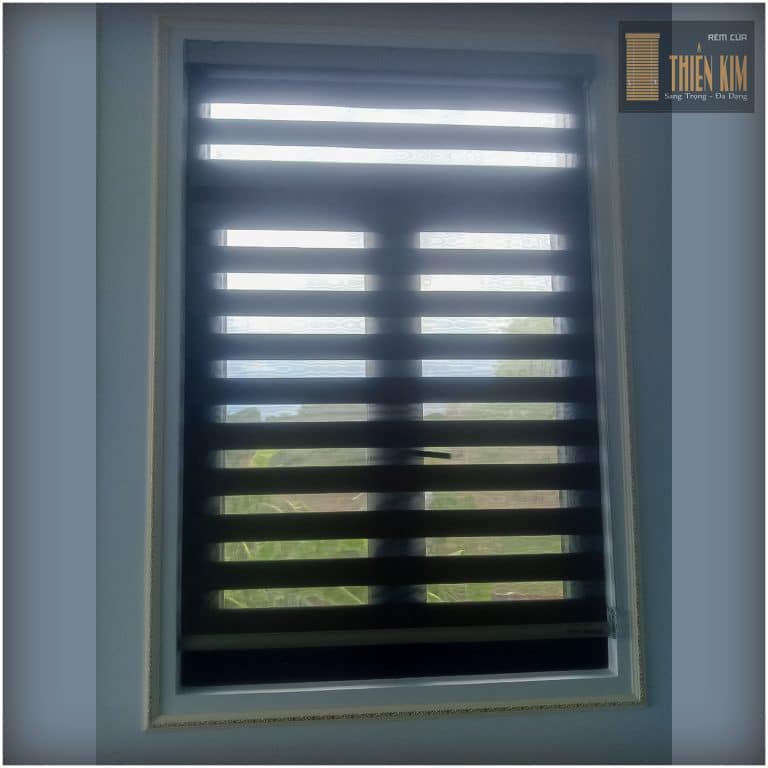 RÈM CẦU VỒNG 240616 - Ảnh 8