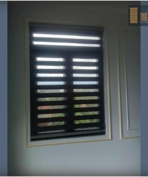 RÈM CẦU VỒNG 240616