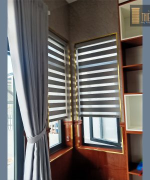 RÈM CẦU VỒNG 240604
