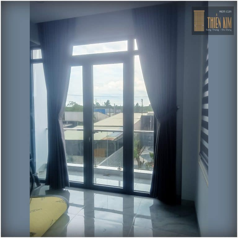 RÈM CẦU VỒNG 240616 - Ảnh 18