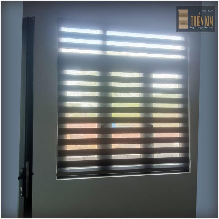 RÈM CẦU VỒNG 240616 - Ảnh 6