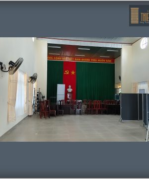 Rèm nhà văn hóa 240615