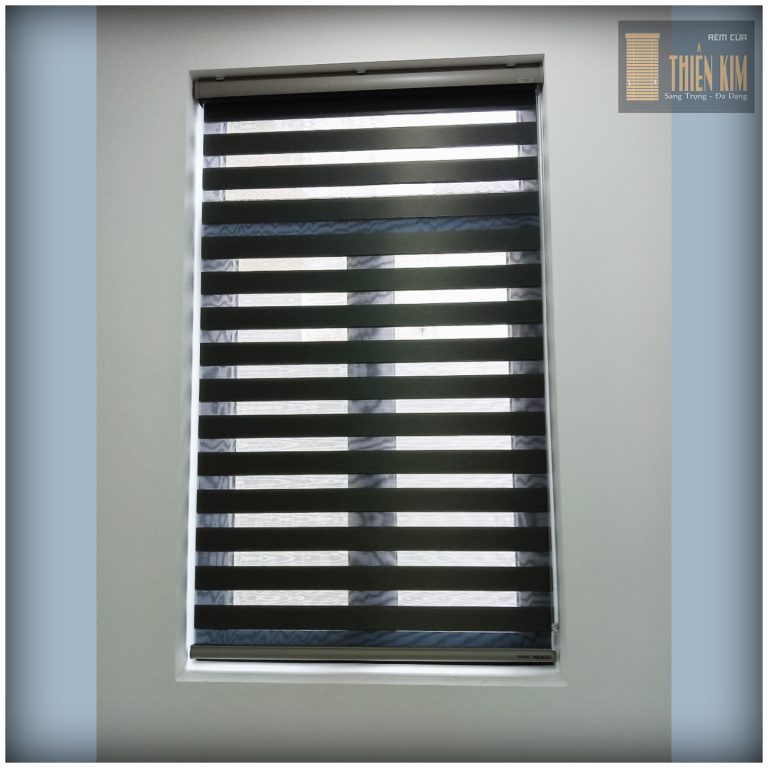 Rèm nhà phố 240722 - Ảnh 13
