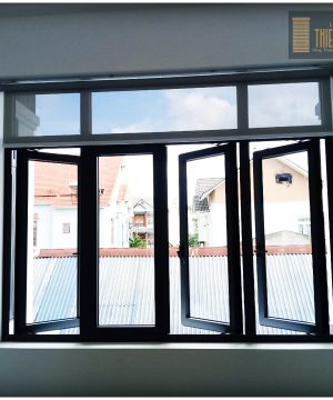 Alternative view of Màn cuốn lưới 240722