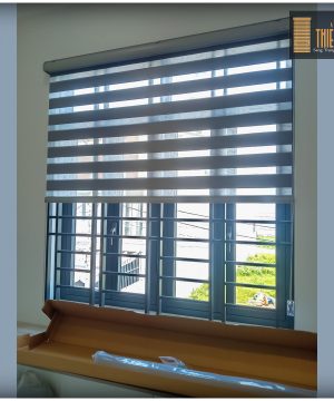 RÈM CẦU VỒNG 240724
