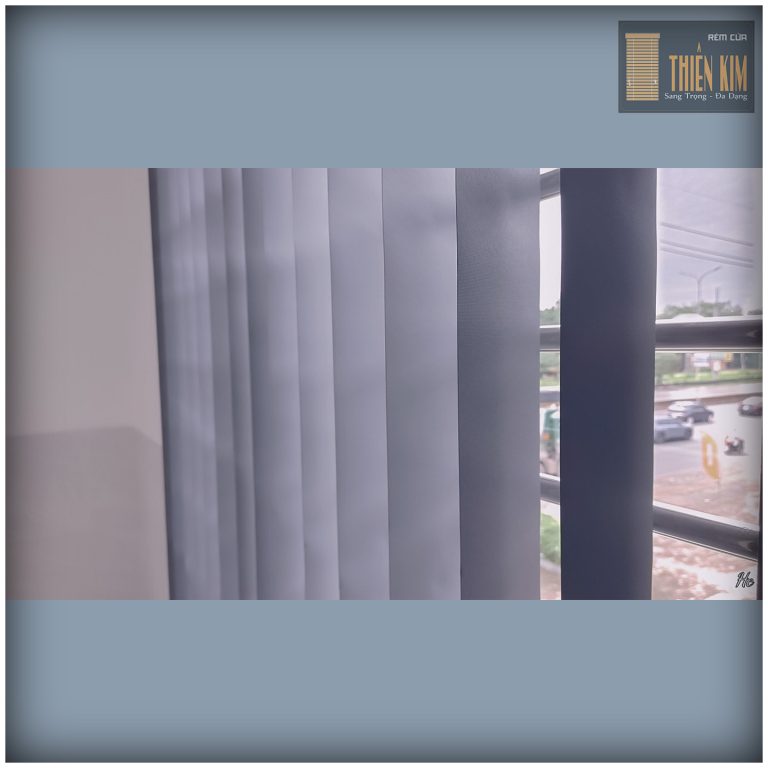 Rèm biệt thự 240714 - Ảnh 27