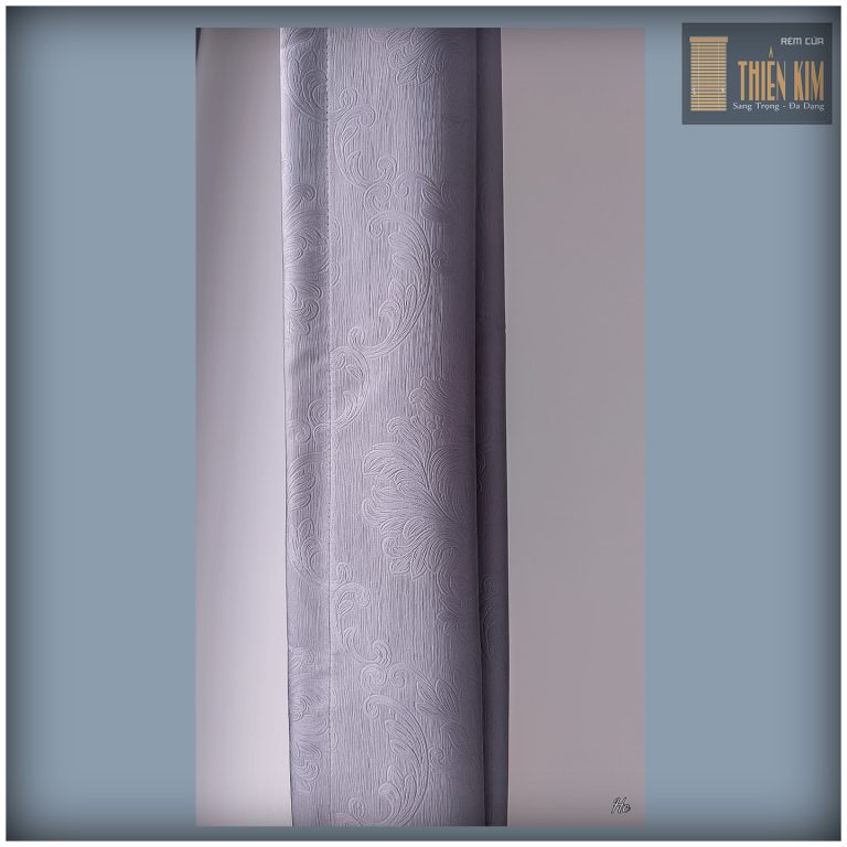 Rèm biệt thự 240714 - Ảnh 22