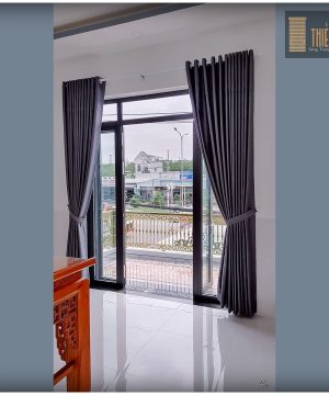 Rèm biệt thự 240714