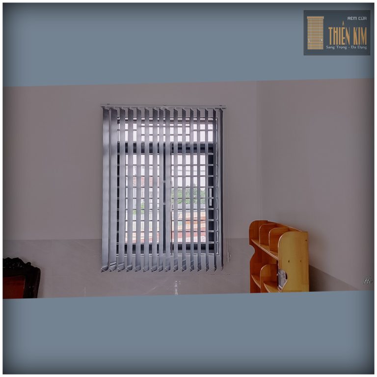 Rèm biệt thự 240714 - Ảnh 14