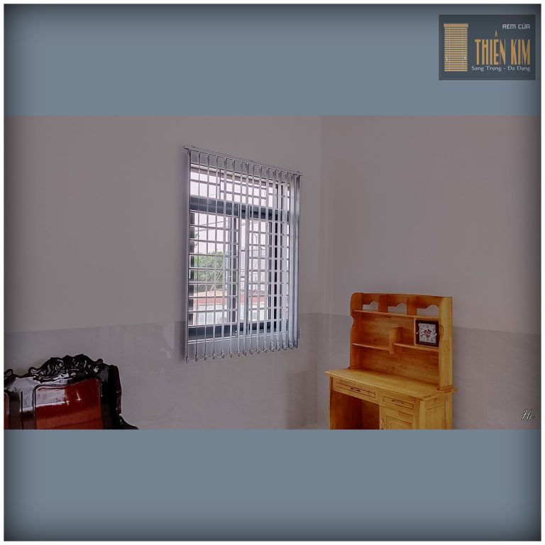 Rèm biệt thự 240714 - Ảnh 13