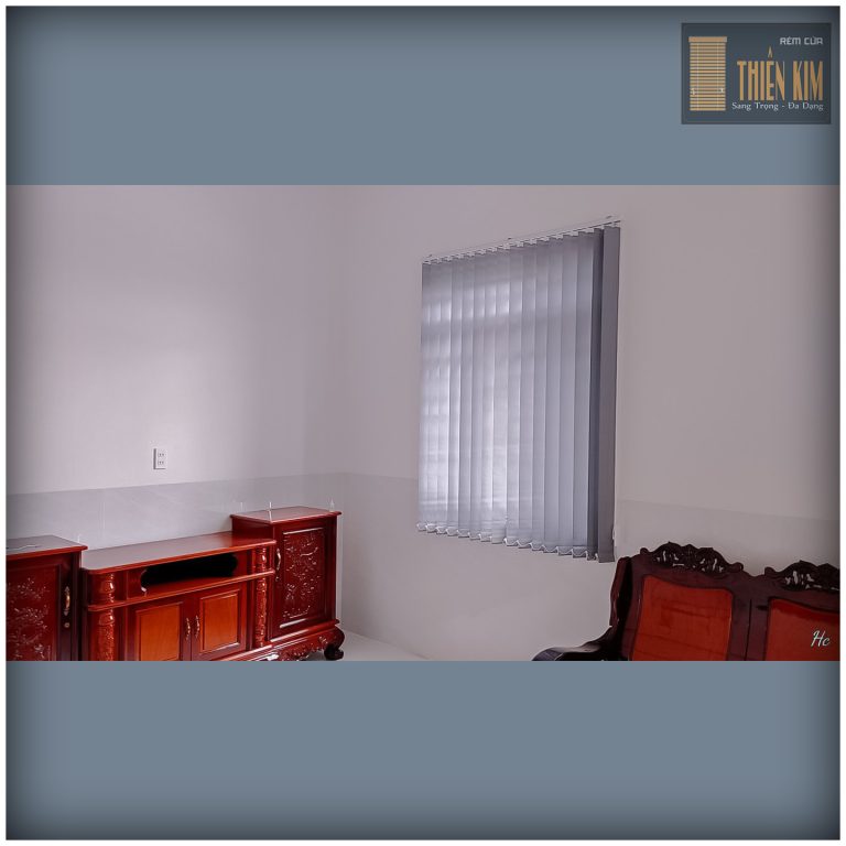 Rèm biệt thự 240714 - Ảnh 11