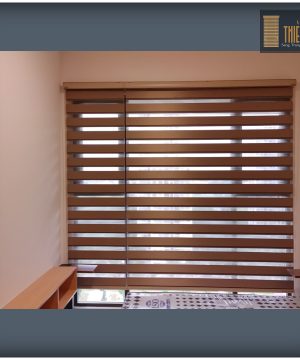 èm cầu vồng Hàn Quốc