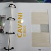 RÈM CẦU VỒNG CVN RUBY 5 1