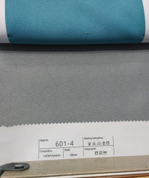 rem vai mau xam o go vap