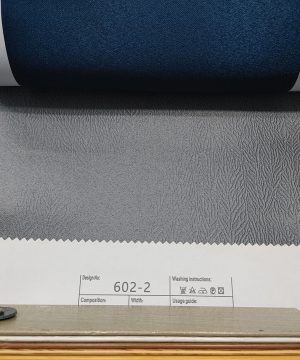 rem vai mau xam o go vap