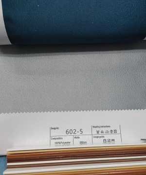 rem vai mau xam o go vap