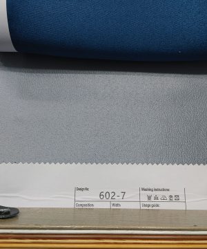 rem vai mau xam o go vap