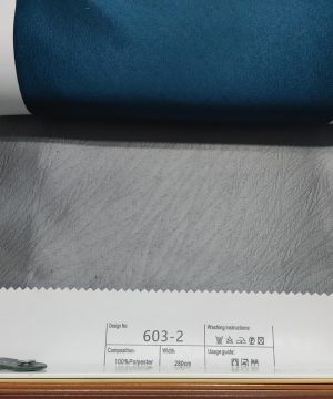 rem vai mau xam o go vap