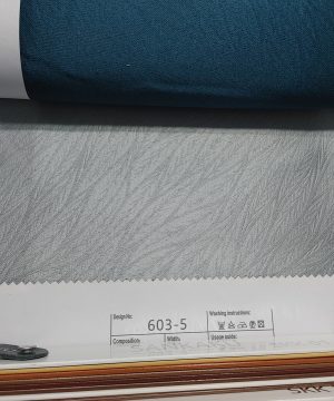 rem vai mau xam o go vap