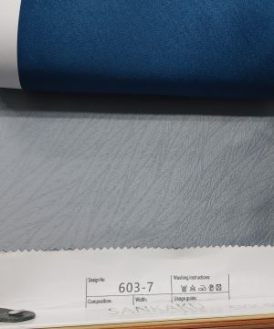 rem vai mau xam o go vap