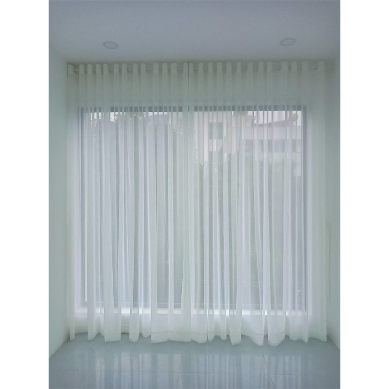 Rèm cửa Lê Lợi 250613