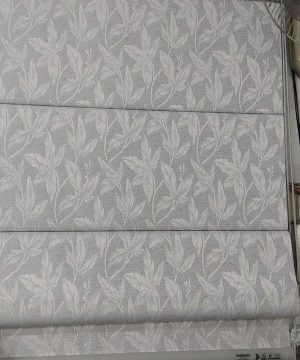 Rèm Cửa Gò Vấp Thiên Kim
