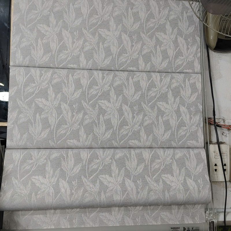 Rèm Cửa Gò Vấp Thiên Kim