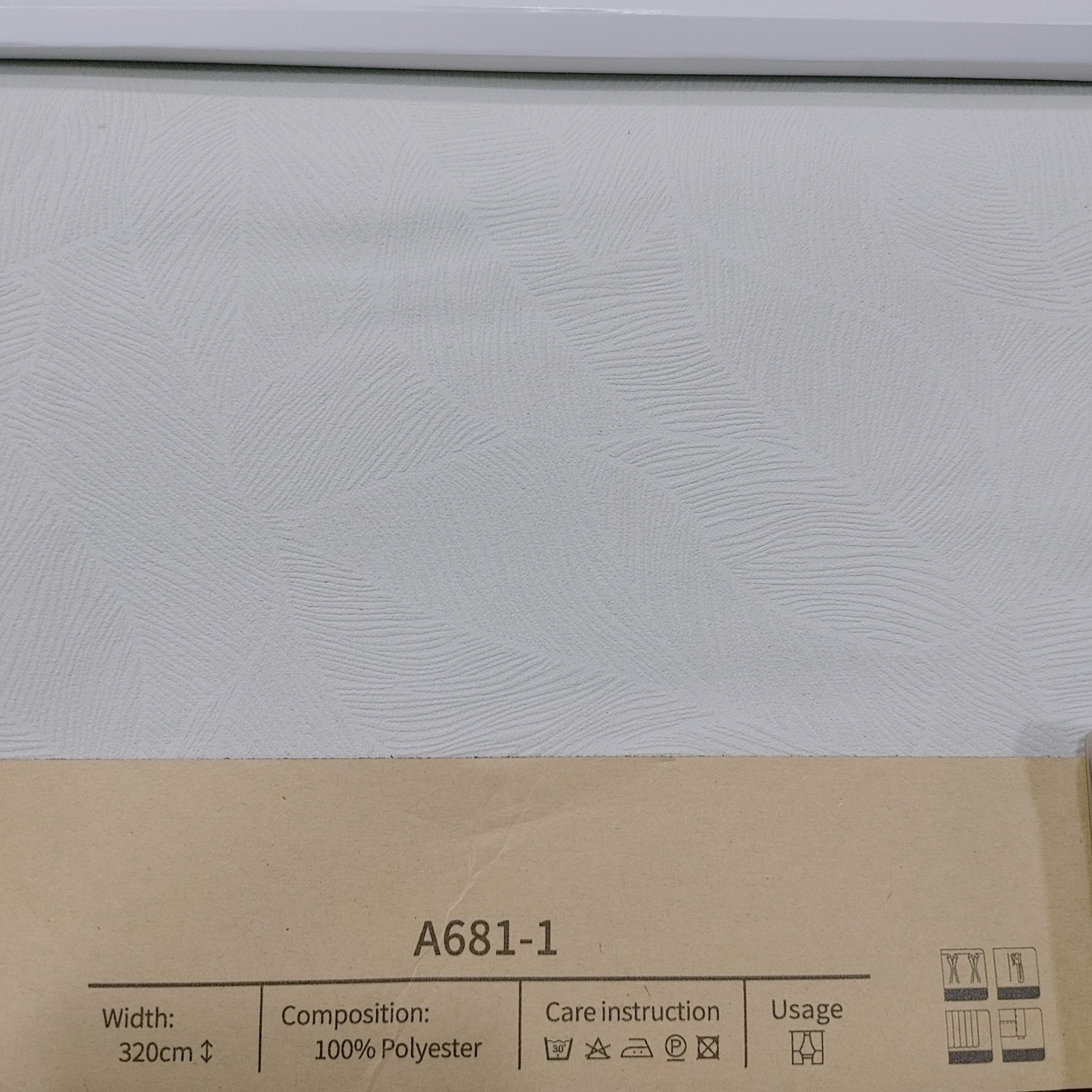 Catalouge AGL 68 - Ảnh 12