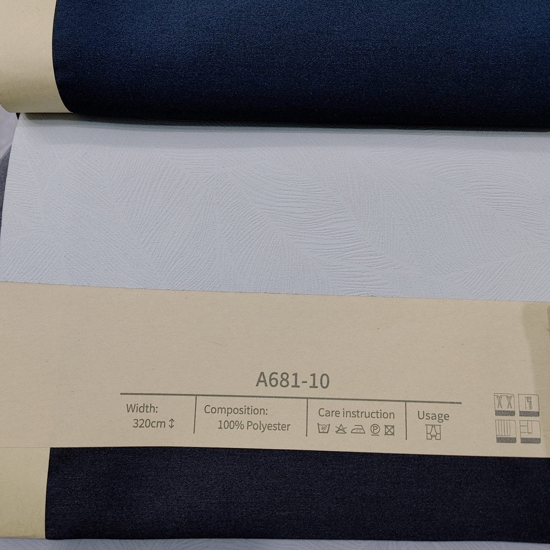 Catalouge AGL 68 - Ảnh 17