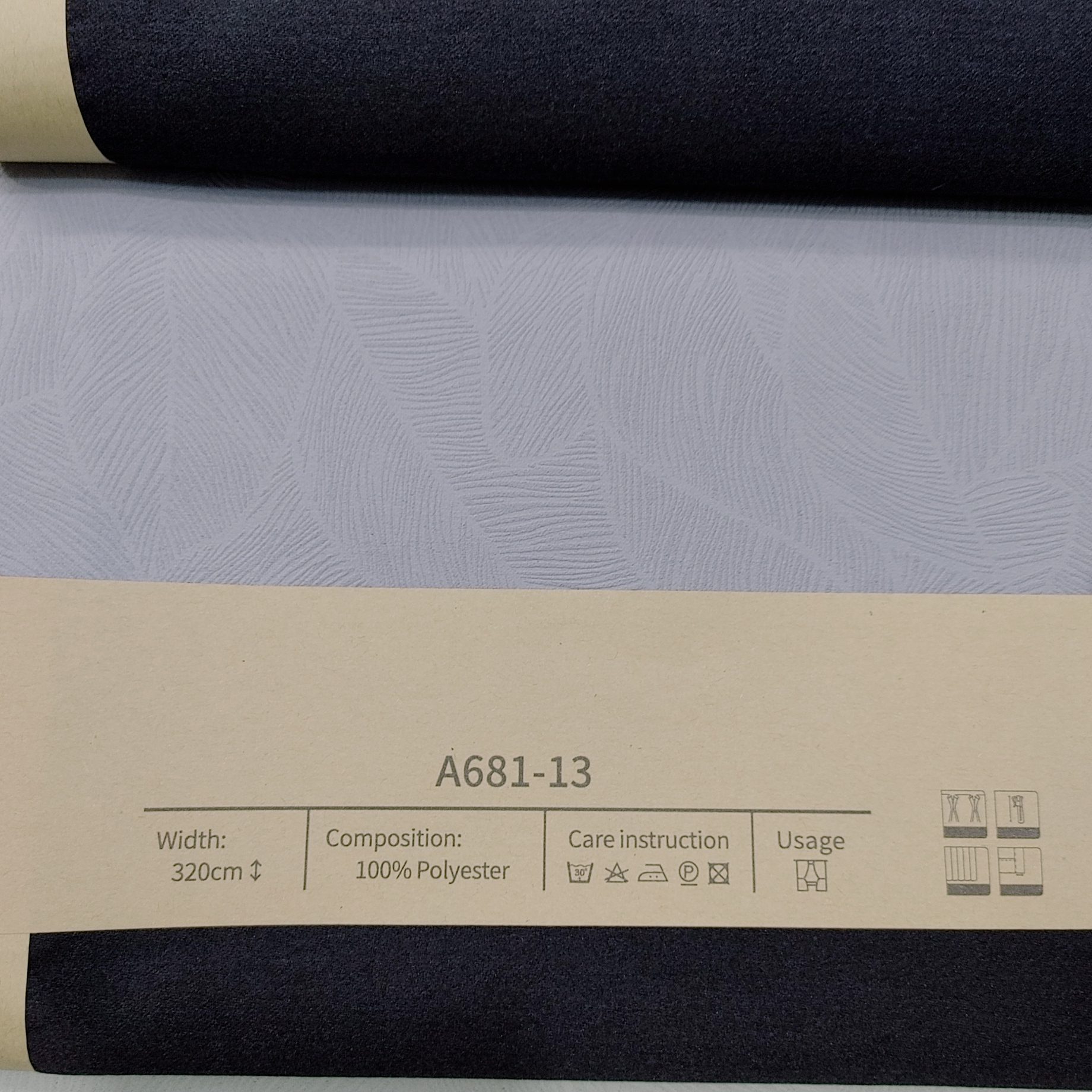 Catalouge AGL 68 - Ảnh 18