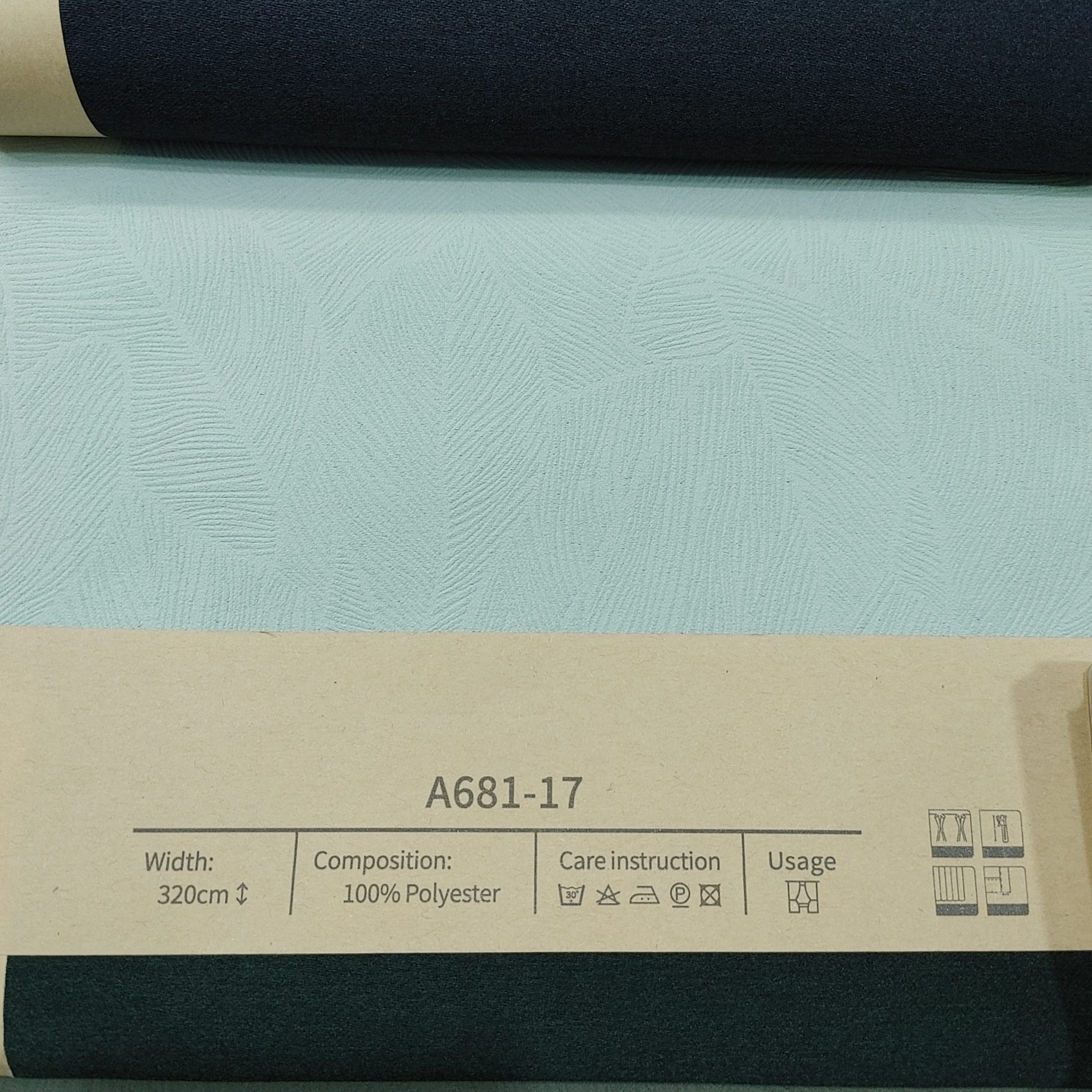 Catalouge AGL 68 - Ảnh 19