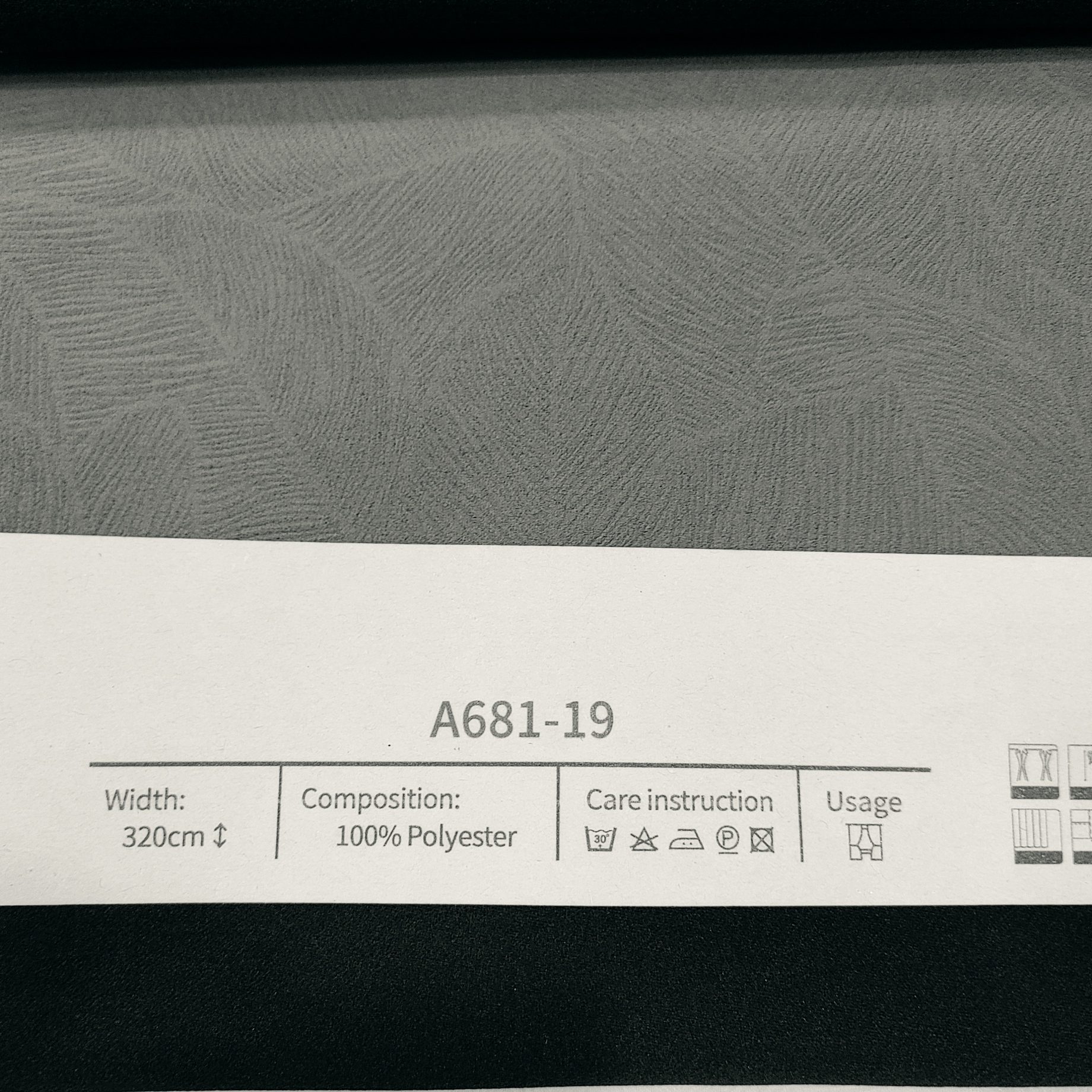 Catalouge AGL 68 - Ảnh 20