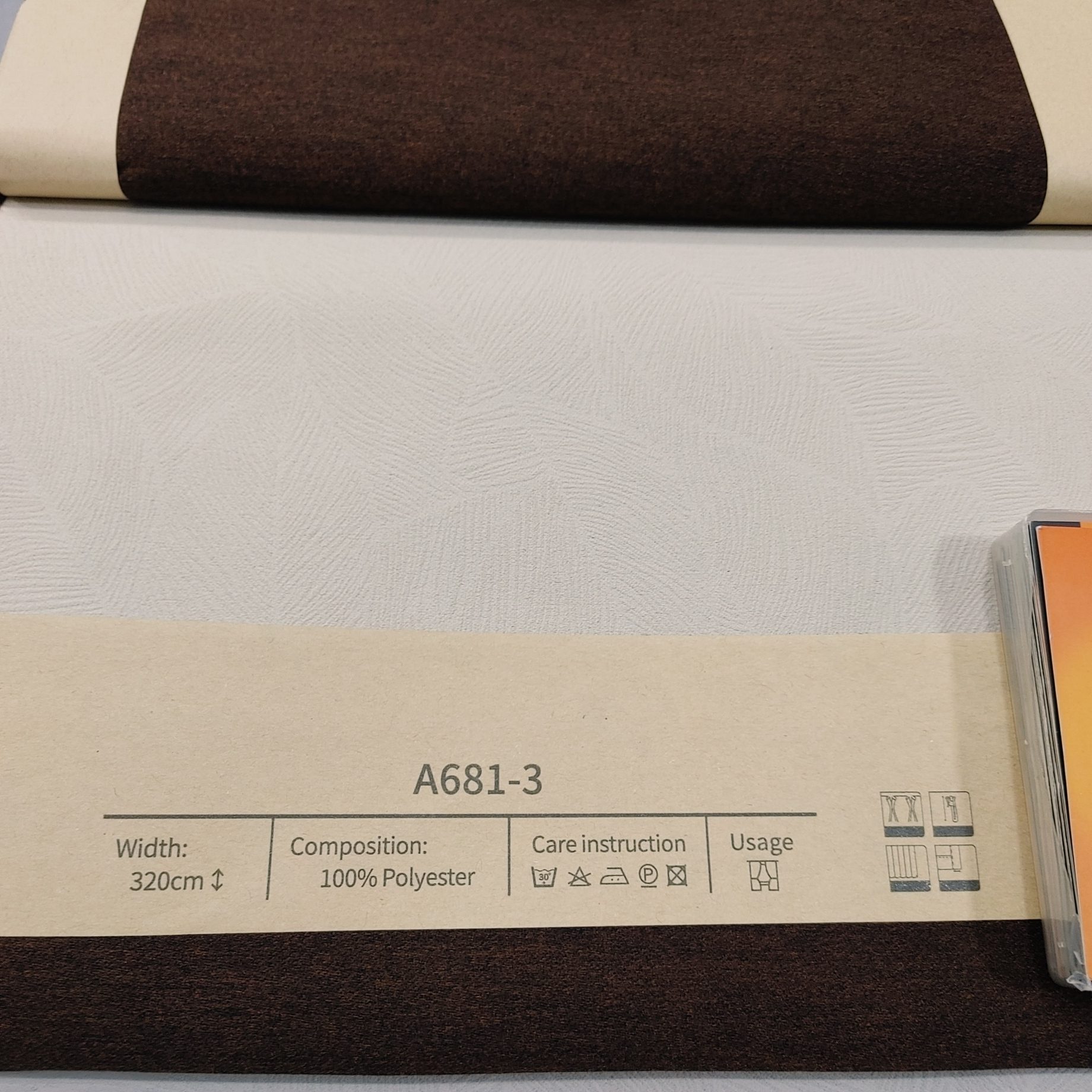 Catalouge AGL 68 - Ảnh 13