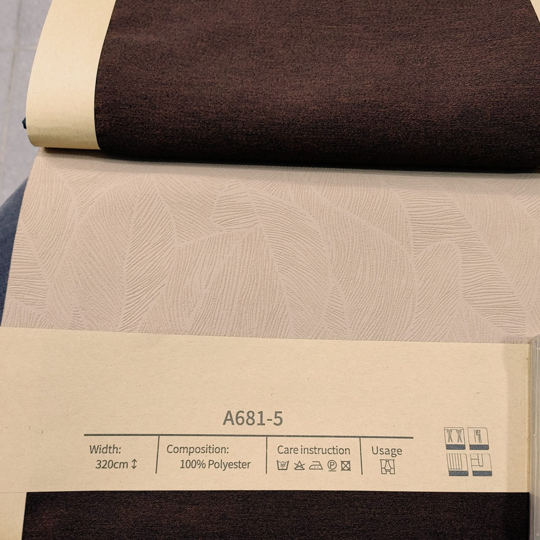 Catalouge AGL 68 - Ảnh 15