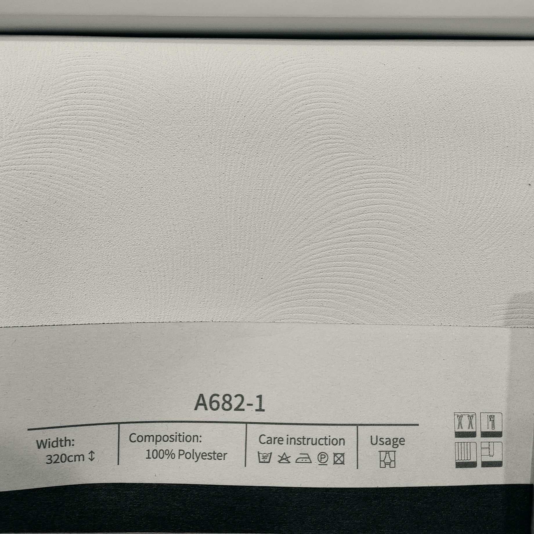 Catalouge AGL 68 - Ảnh 21