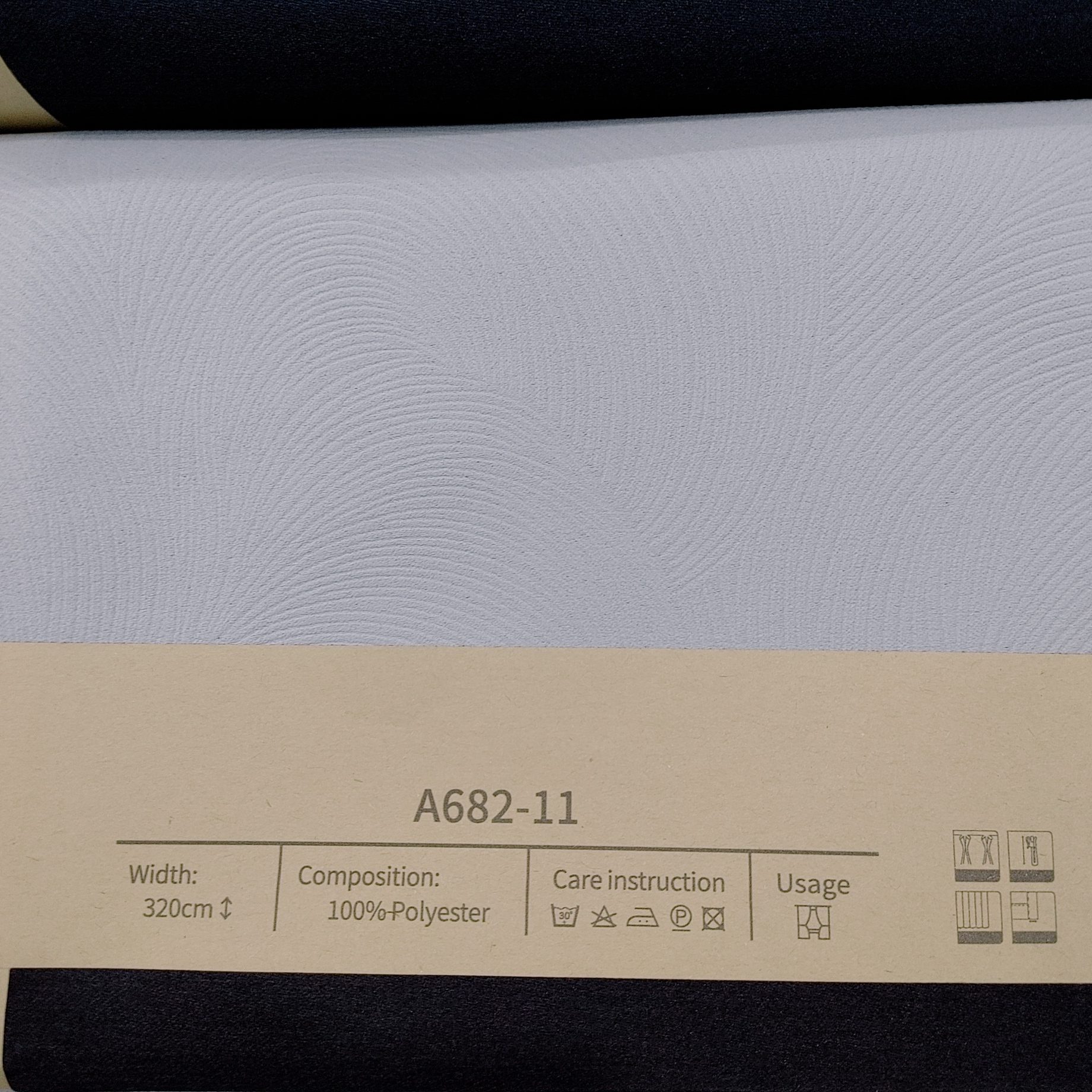 Catalouge AGL 68 - Ảnh 26